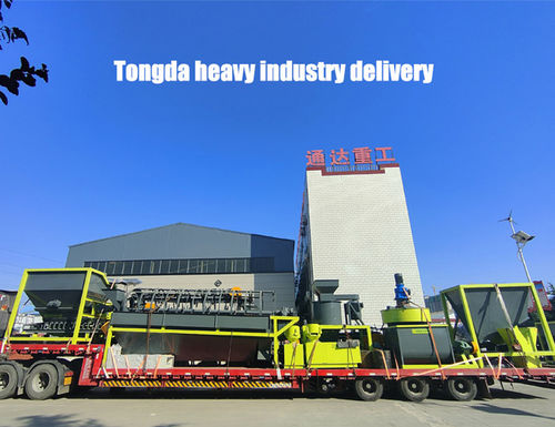 China Henan Tongda Heavy Industry Science And Technology Co Ltd china-henan-tongda-heavy-industry-science-and-technology-co-ltd