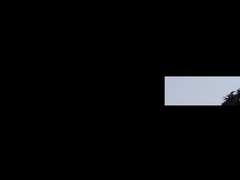 Tongda fertilizer machinery