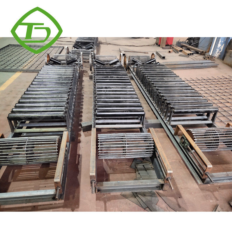 Adjustable Height Mobile Belt Conveyor For Fertilizer High Efficiency Machine Industrial Belt Conveyor